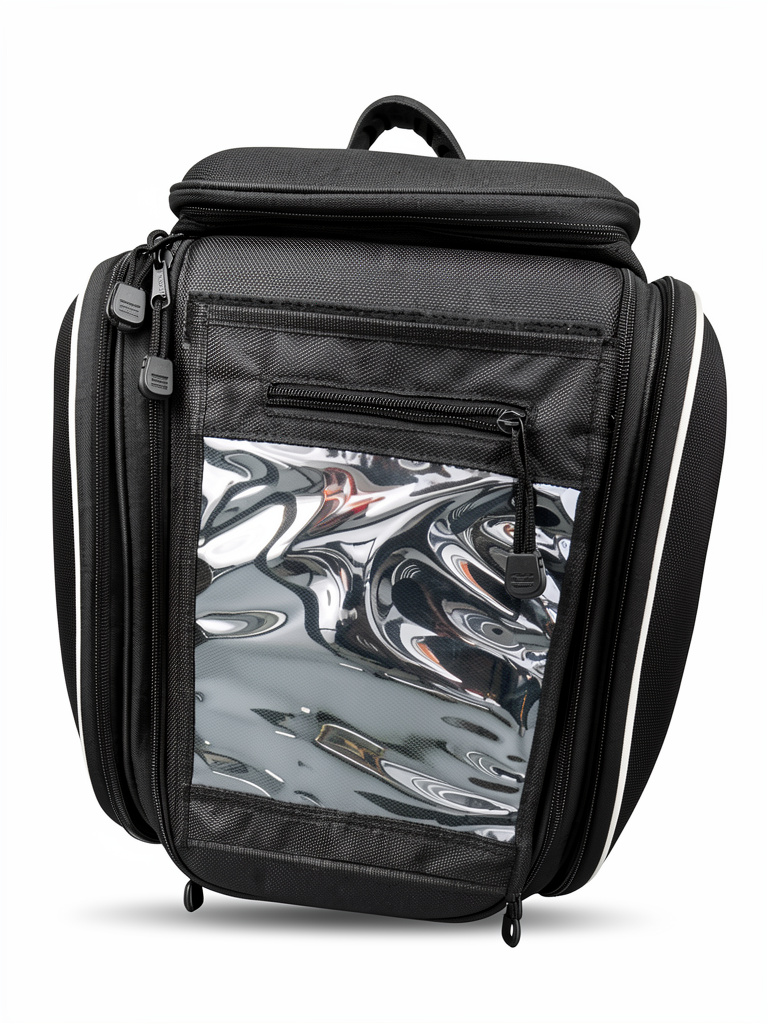 BOLSA DE TANQUE ORIX (S5.F5)