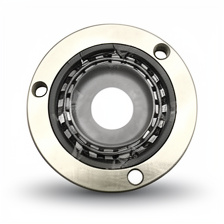 BALINERA DE ARRANQUE GXT-200 / KMF-200 / XM-200 / DM-200 / GYA-200 (MULTI-B) (E1,F4)