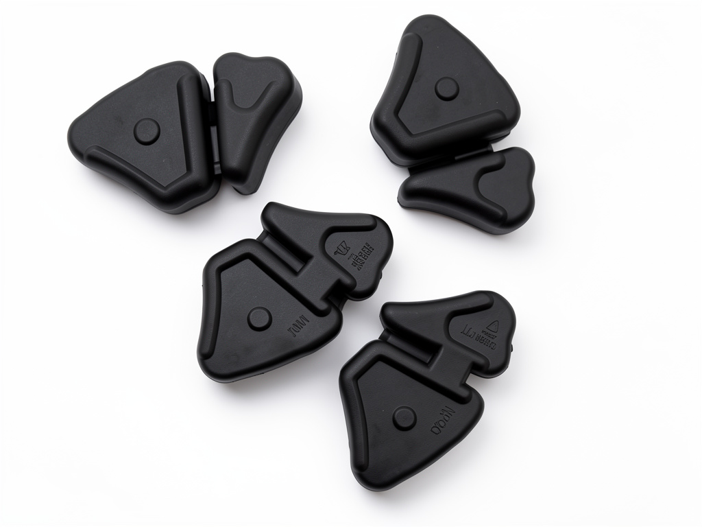 HULE DE CATARINA HONDA CG-110 / CB-110 / DREAM NEO-110