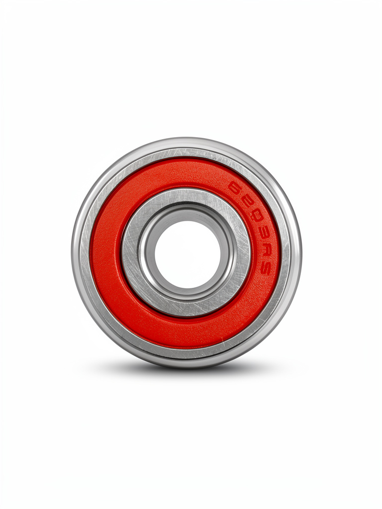 BALINERA 6203-2RS PZA (E1,F4)