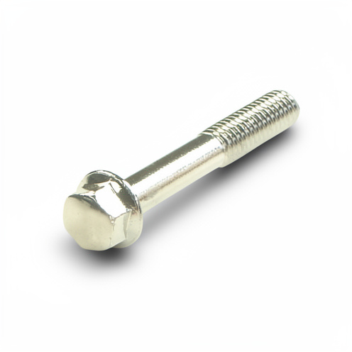 TORNILLO DE TAPADERA DE MOTOR ORIGINAL (M6X40)