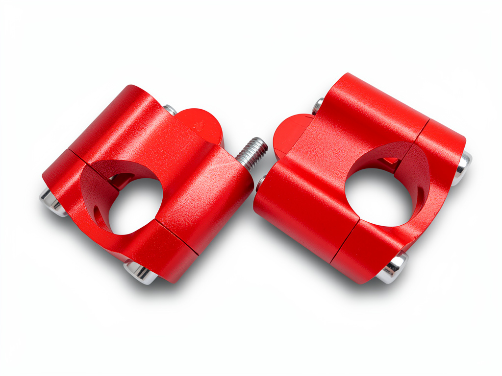 CLANES DE TIMON ROJO (S5.F4)