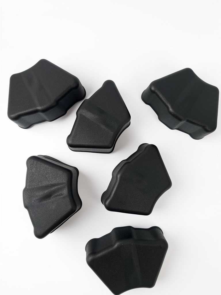 HULE DE CATARINA GENESIS GSR-4 (6 PCS)