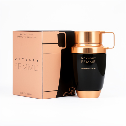 ODYSSEY FEMME