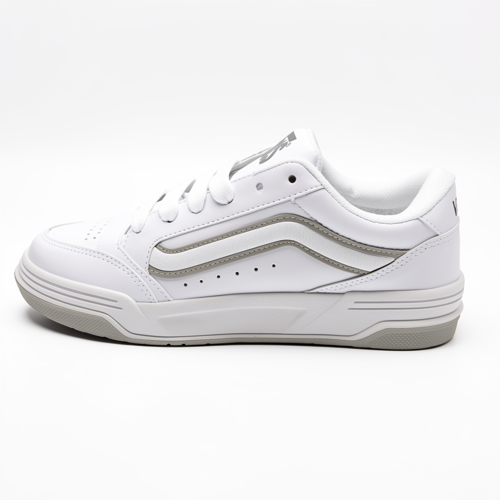 Vans Hyline Blanco
