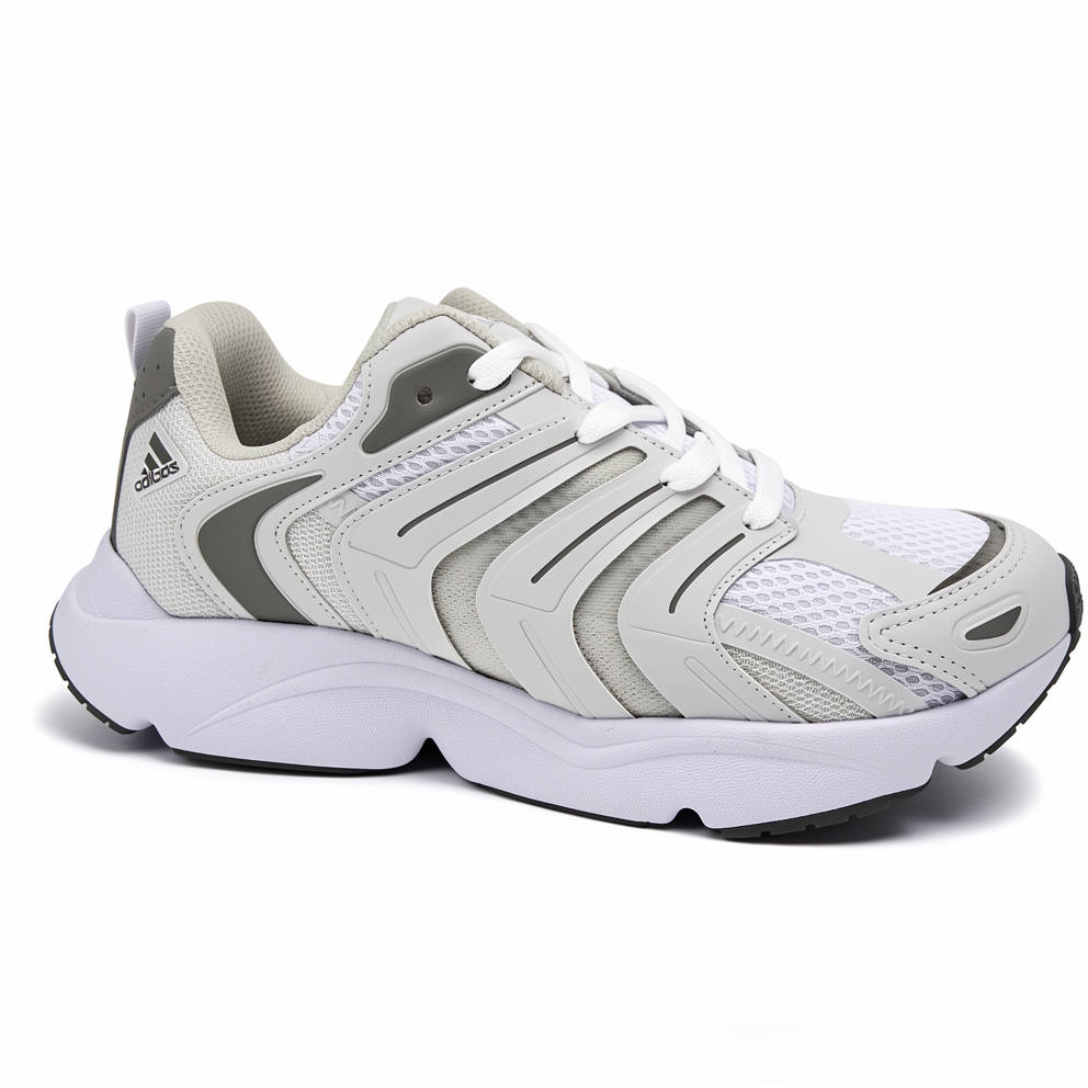 Adidas Ventania Blancas