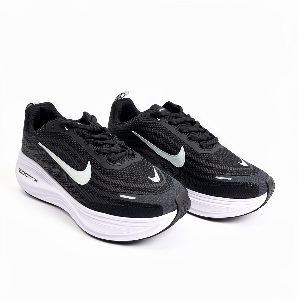 Nike ZommX Negro
