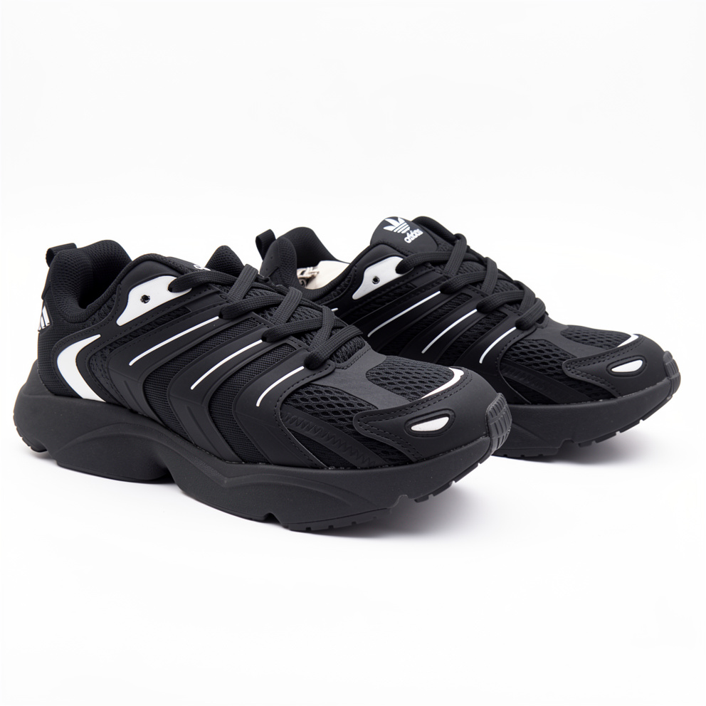Adidas Ventania Negro