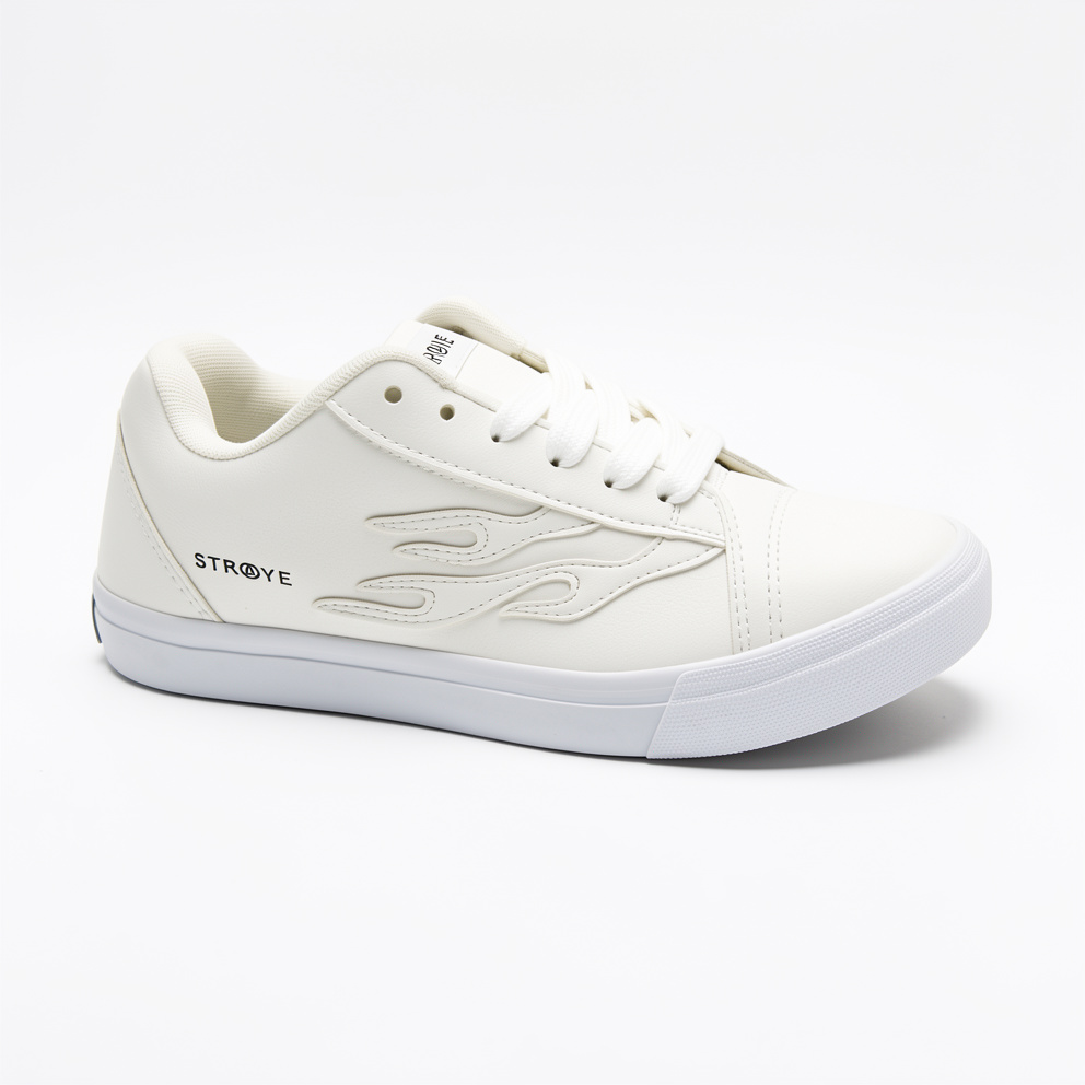 Straye Blancas oversize