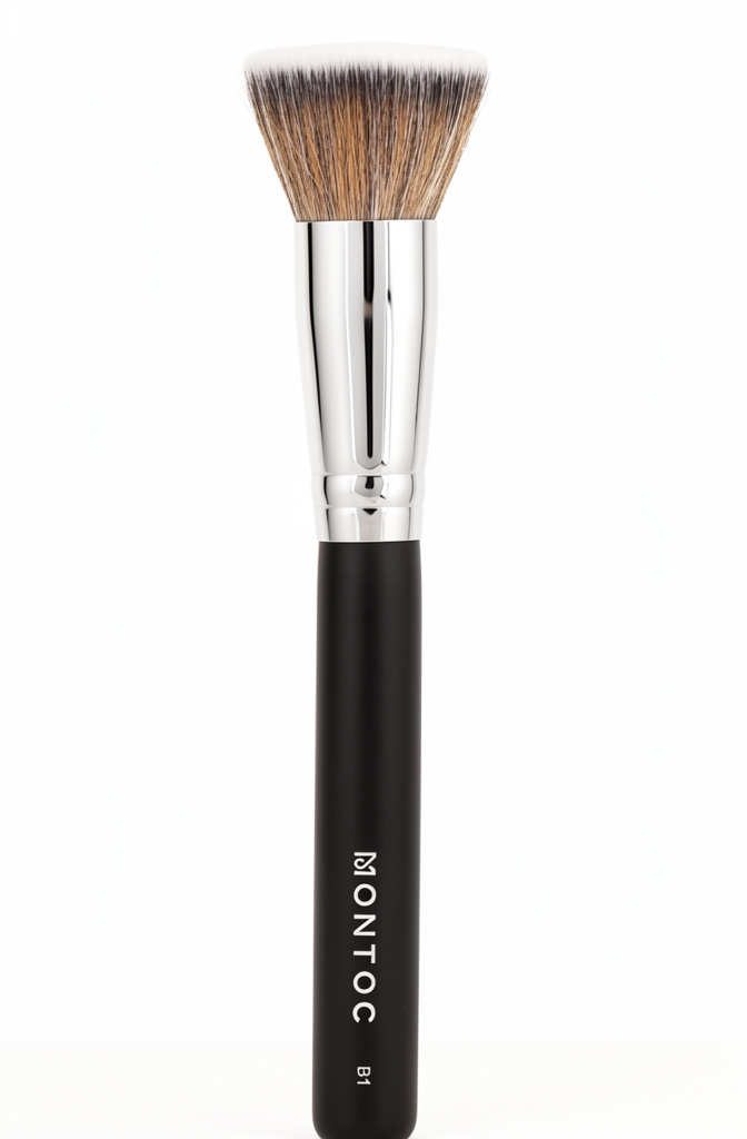 Brochas individuales Montoc