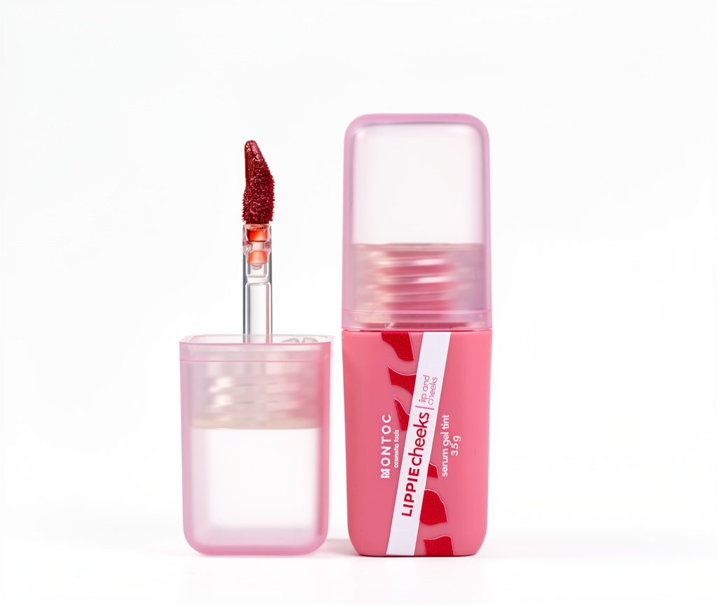 Lippie checks Montoc