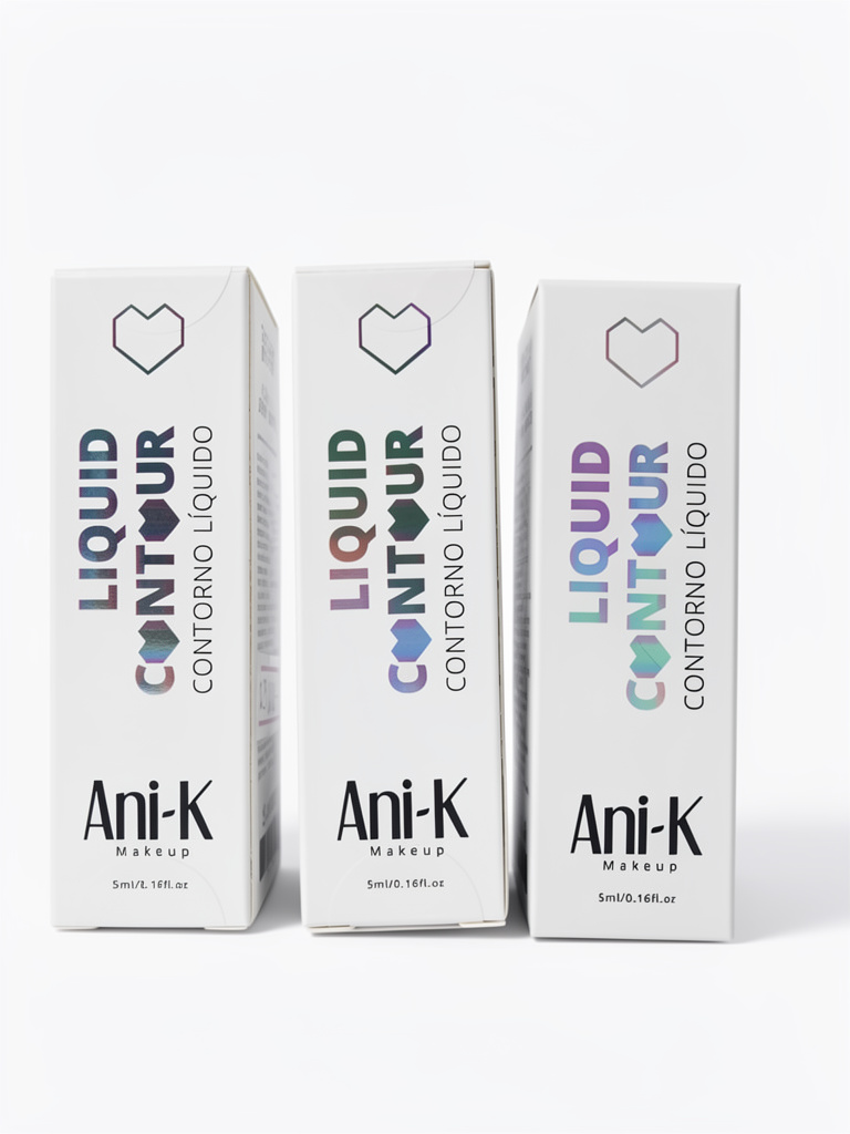 Ani-K contour liquido