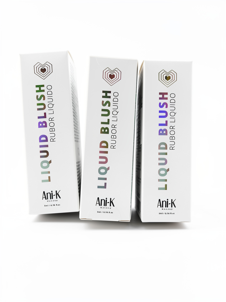 Ani-K rubor liquido