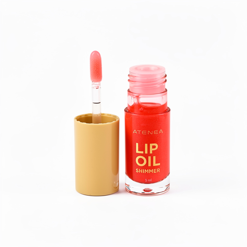 Lip Oil aceite para labios
