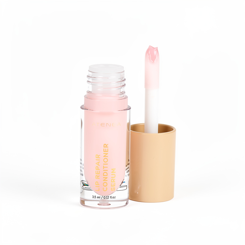 Lip repair conditioner serum