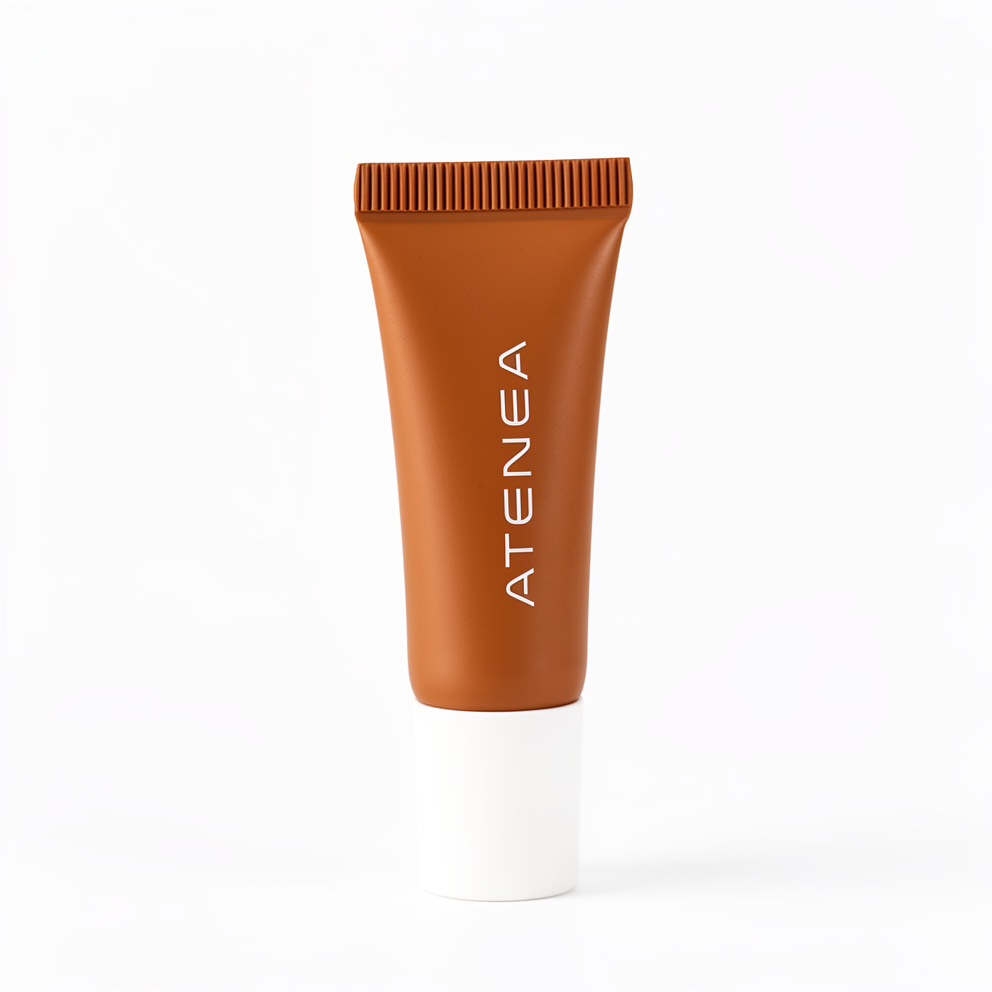PEPTIDE LIP BALM TRAVEL SIZE