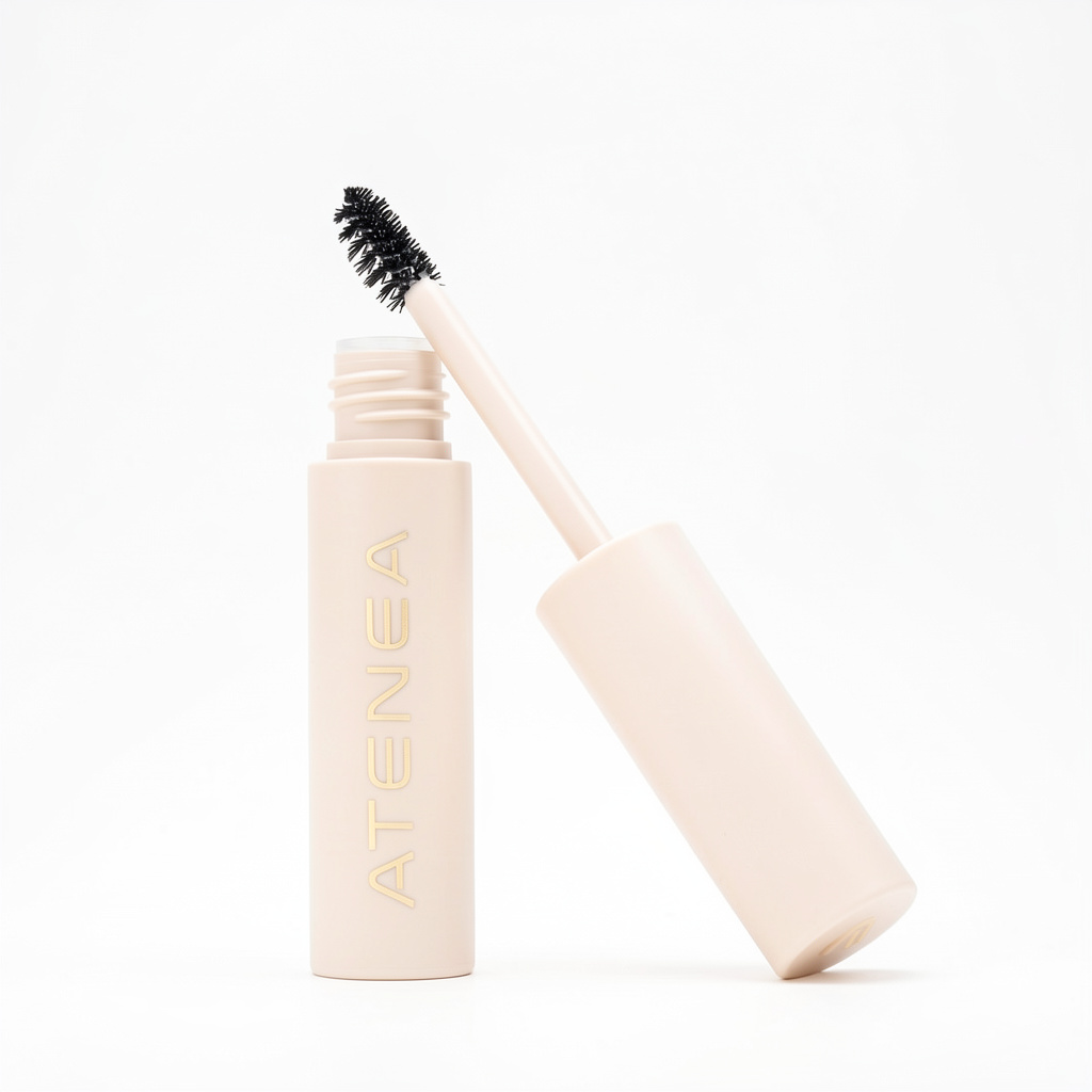 Gel fijador de cejas