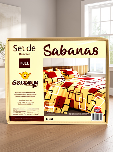 2 p GOLDSUN