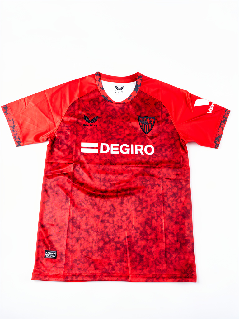 Sevilla titular