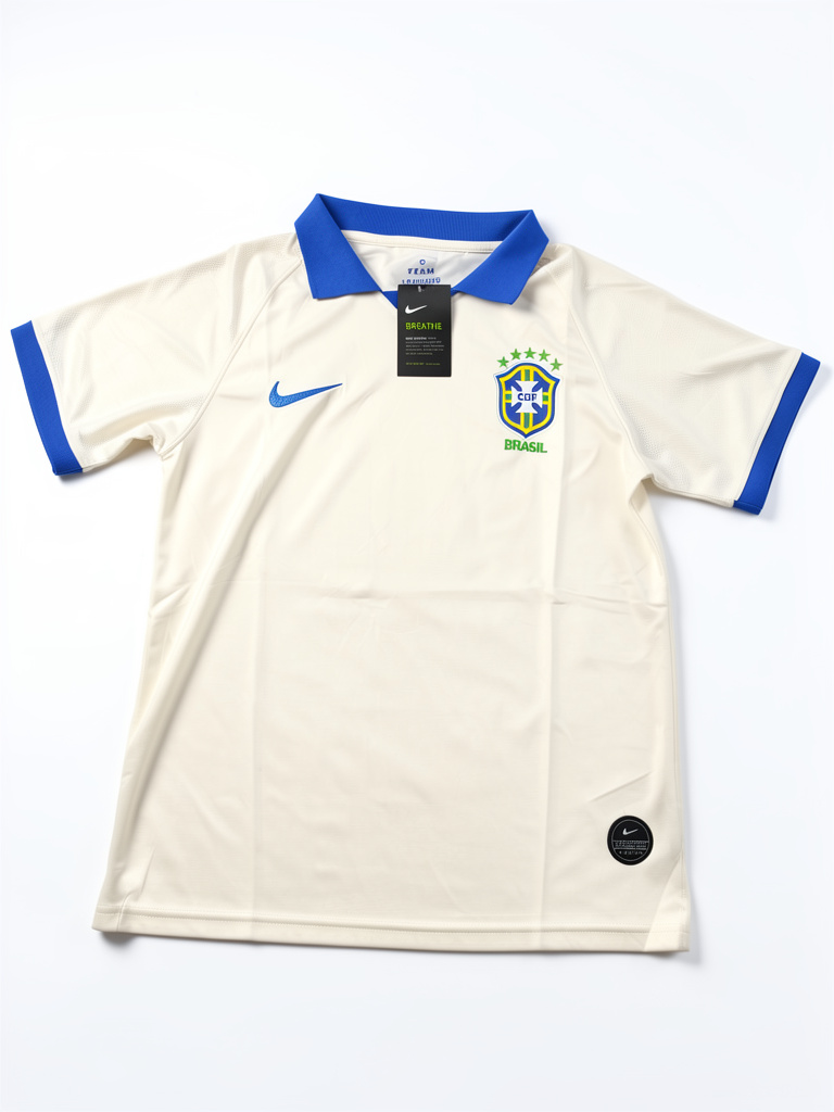 Chomba Brasil