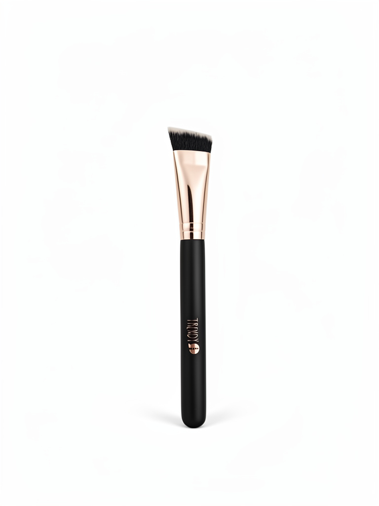 BROCHA INDIVIDUAL CONTORNO NARIZ