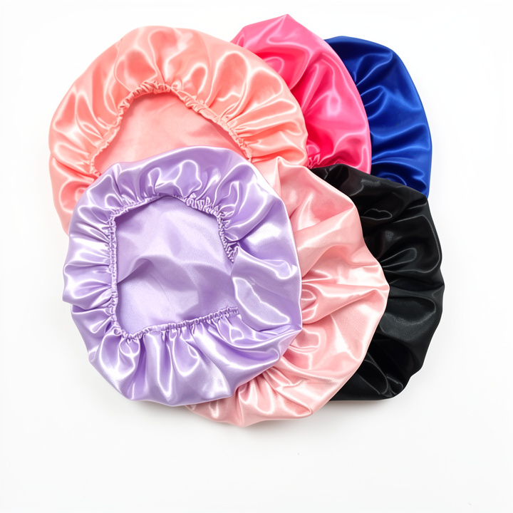 Gorro satel