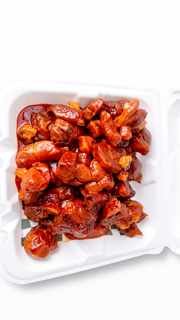 Costillas