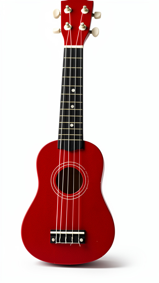 Ukulele