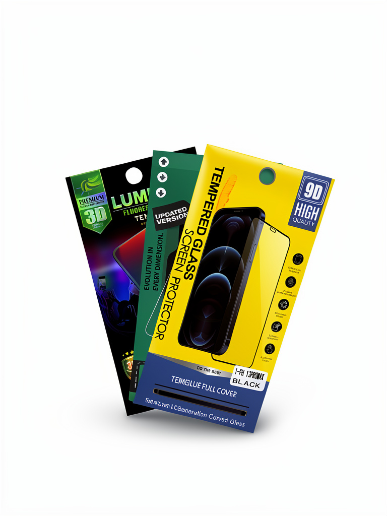 TEMPLADOS 9D 16-17