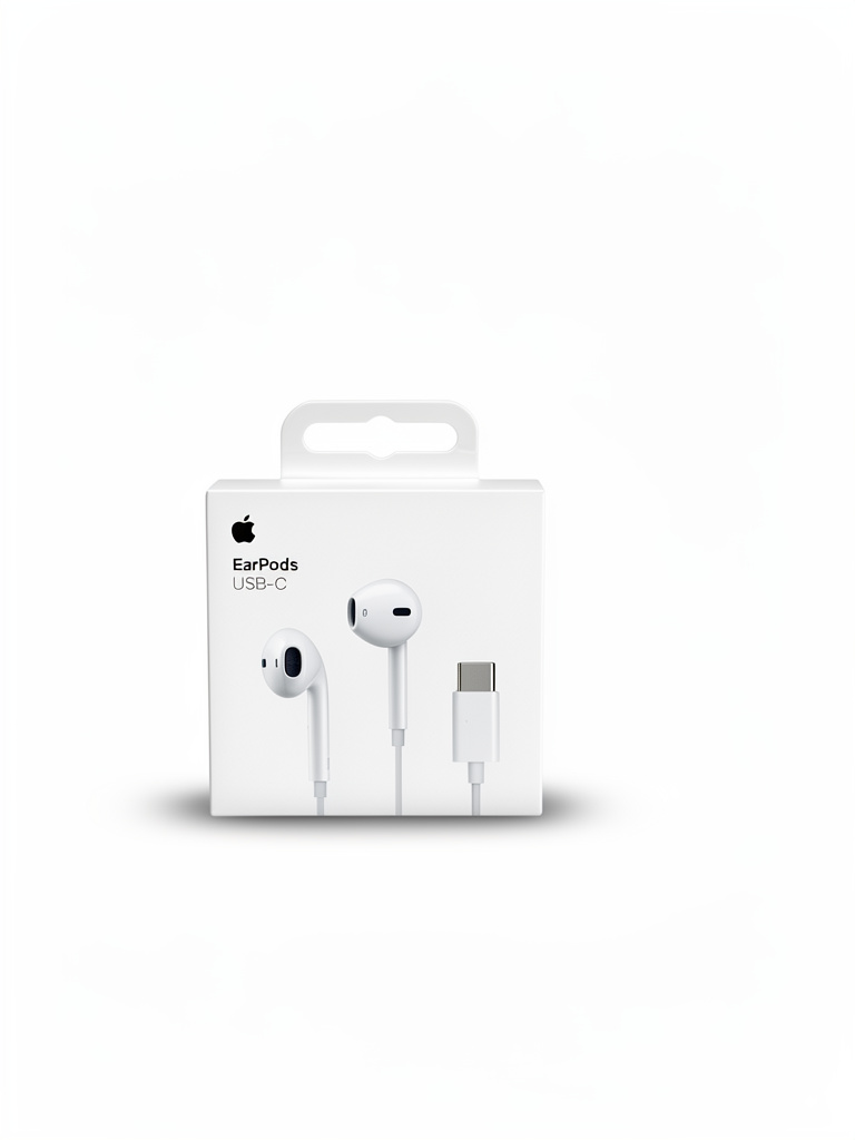 EarPods USB-C