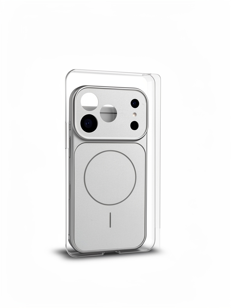 Case AG Glass