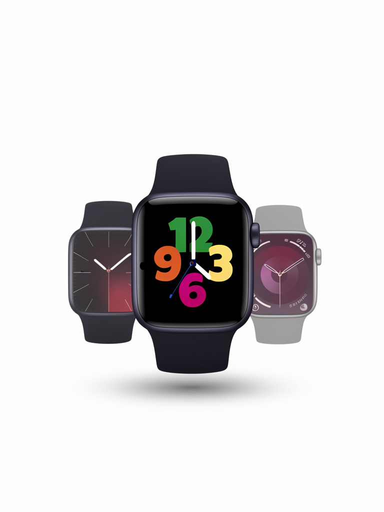 Smartwatch 2 mallas X10 MAX Laxasfit