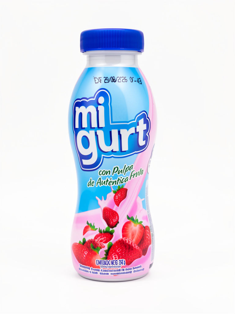 Migurt 250 g