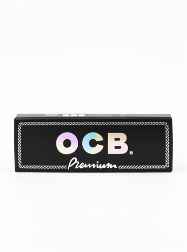 OCB