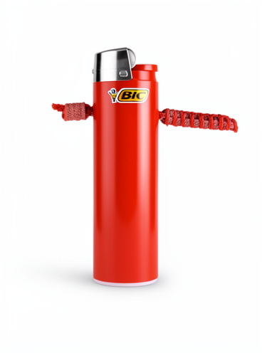 Bic mediano