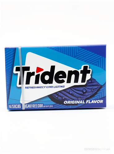 Trindent Menta 1