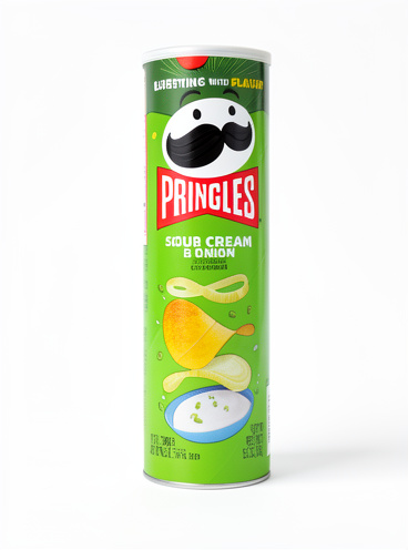 Cebolla