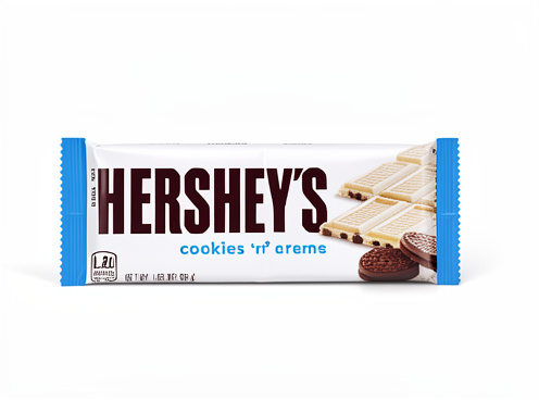Hershey's