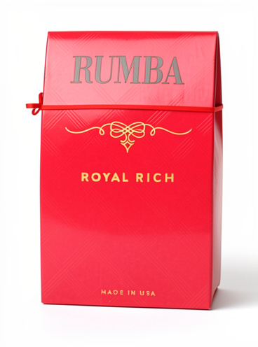 Rumba royal