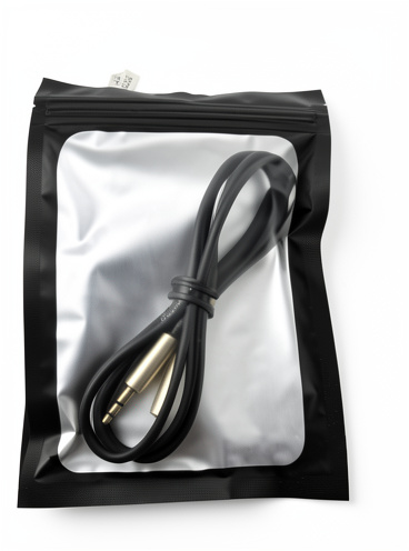 Cable auxiliar audio