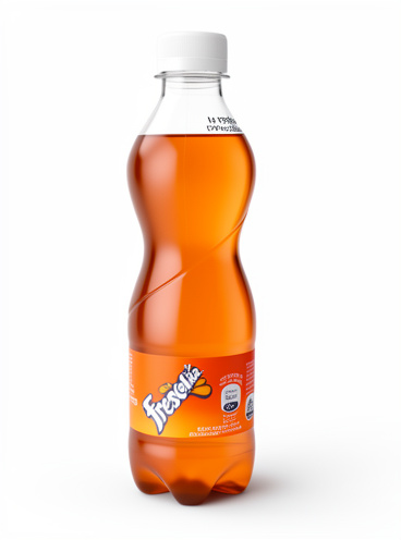 Frescolita Bombita
