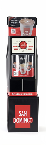 Café