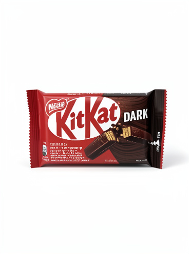 Kikat DARK
