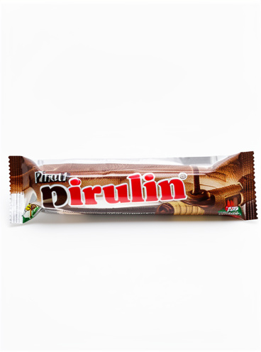 Piruli Max