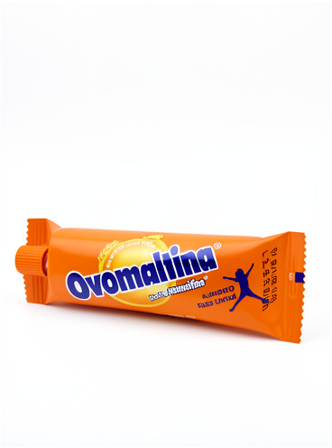 Ovomaltina