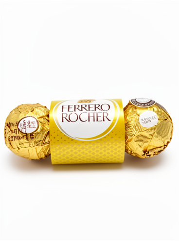 Ferrero Roche