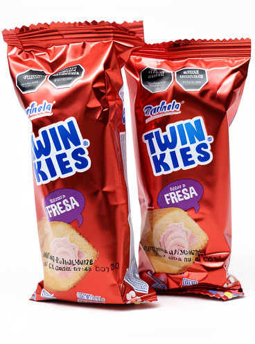 Twinkies