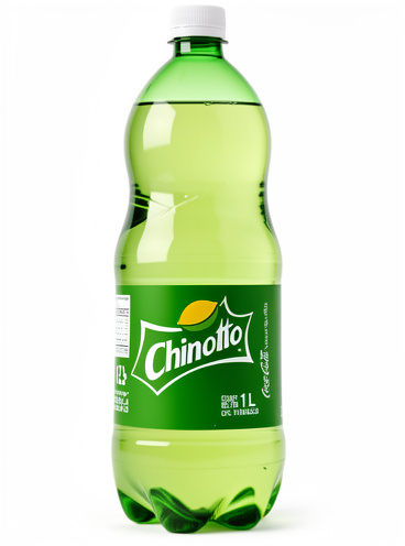 Chinoto 1L