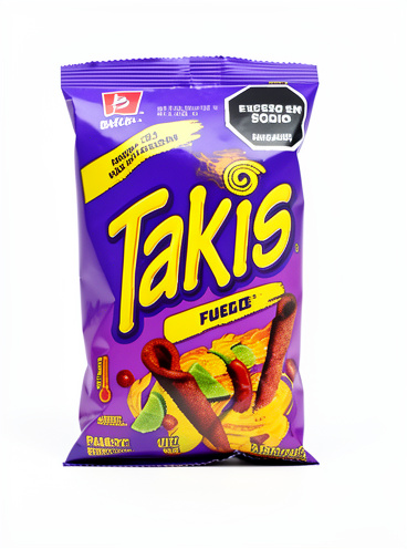 50g takis