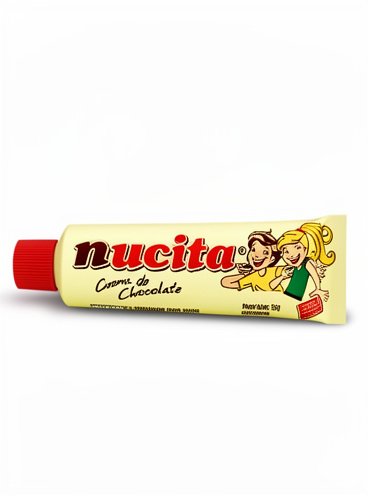 Nucita